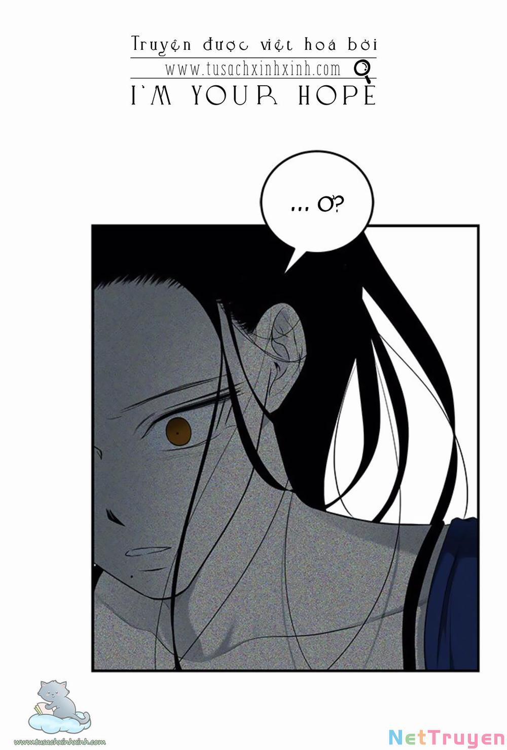 Cạm Bẫy 130 trang 26