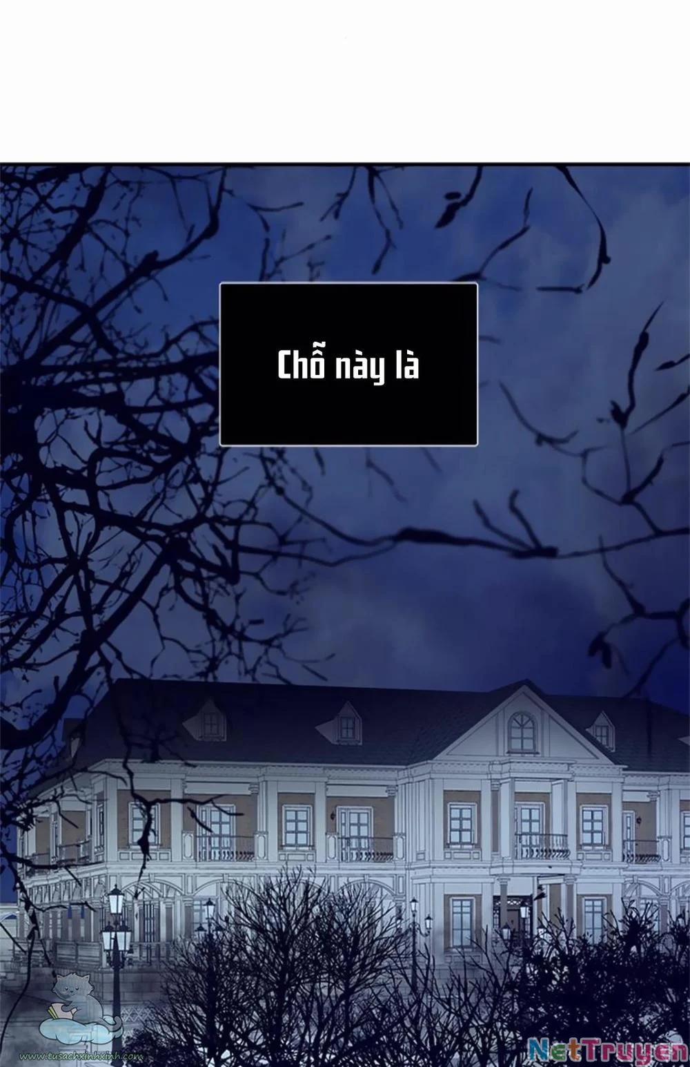 Cạm Bẫy 130 trang 3