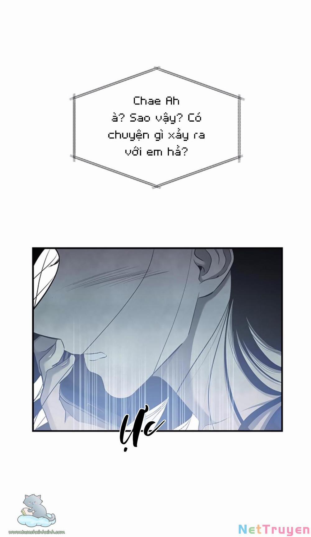 Cạm Bẫy 130 trang 39