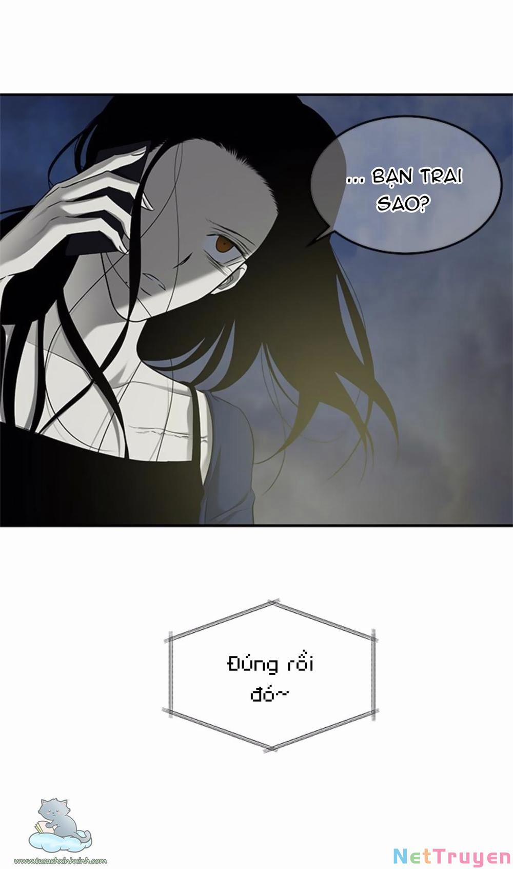 Cạm Bẫy 130 trang 54