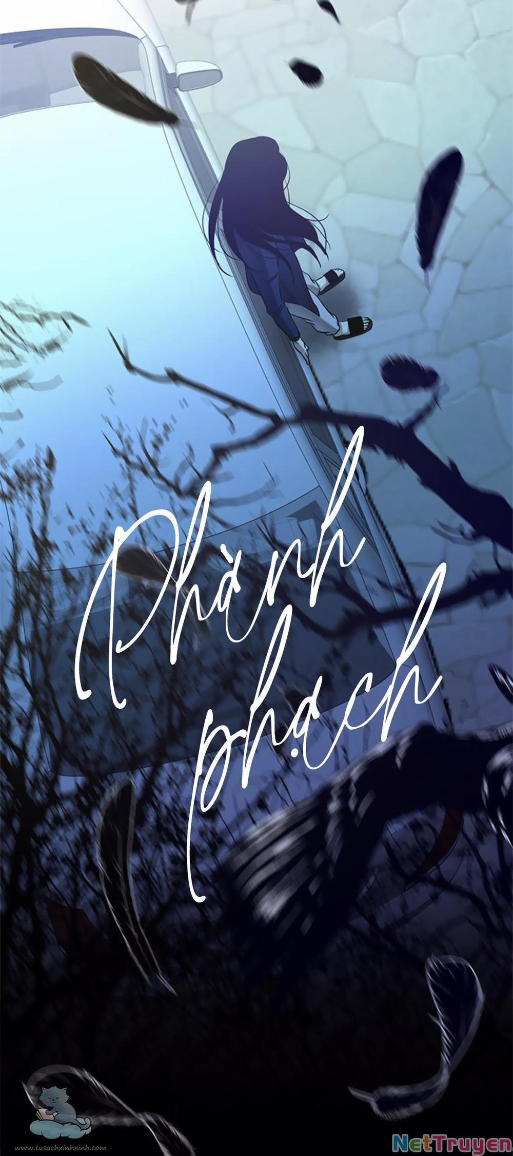 Cạm Bẫy 130 trang 63