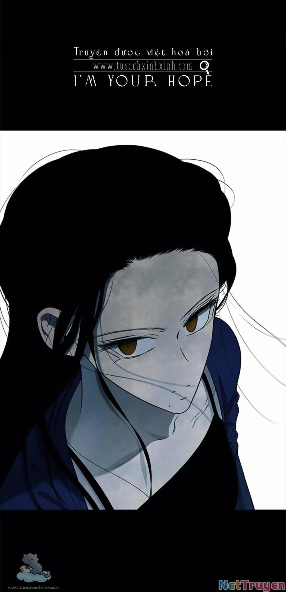 Cạm Bẫy 130 trang 66