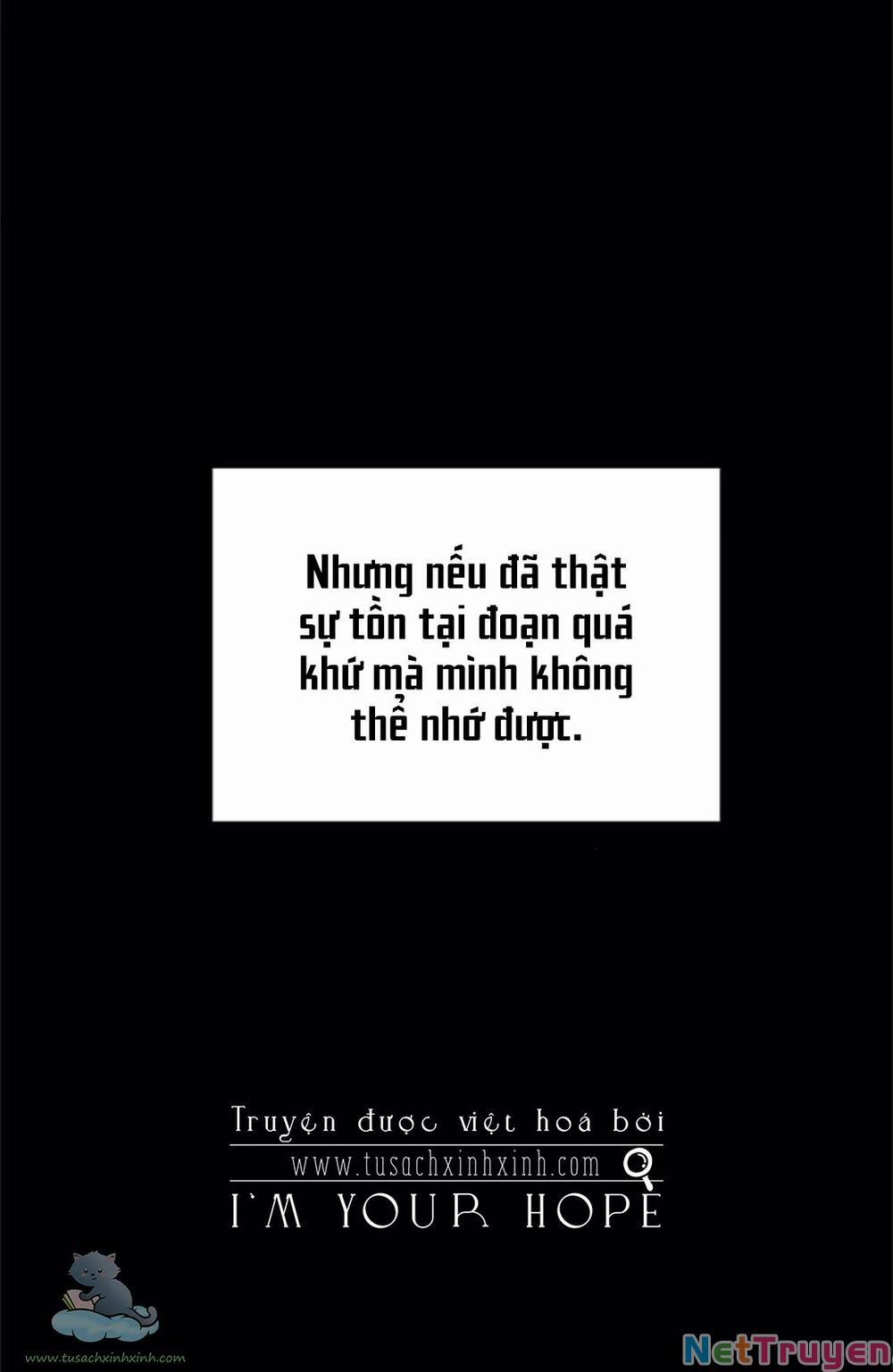 Cạm Bẫy 130 trang 68