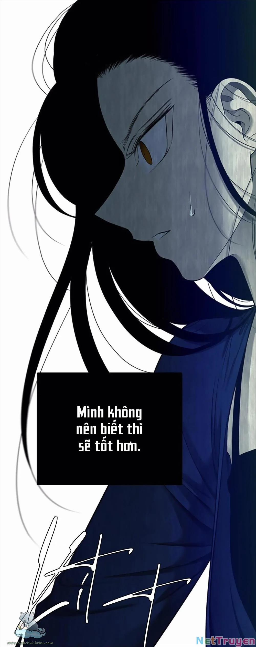 Cạm Bẫy 130 trang 74