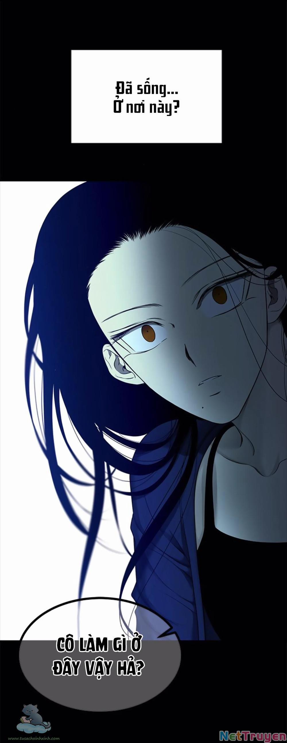 Cạm Bẫy 130 trang 87