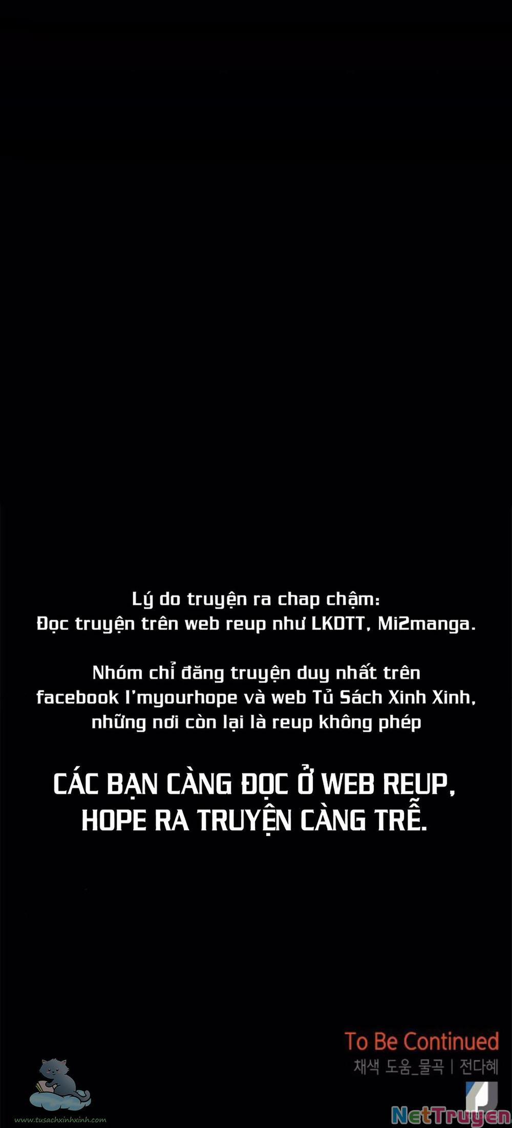 Cạm Bẫy 130 trang 91