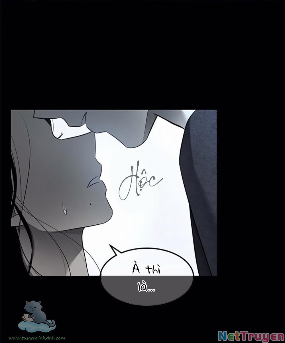 Cạm Bẫy 131 trang 14