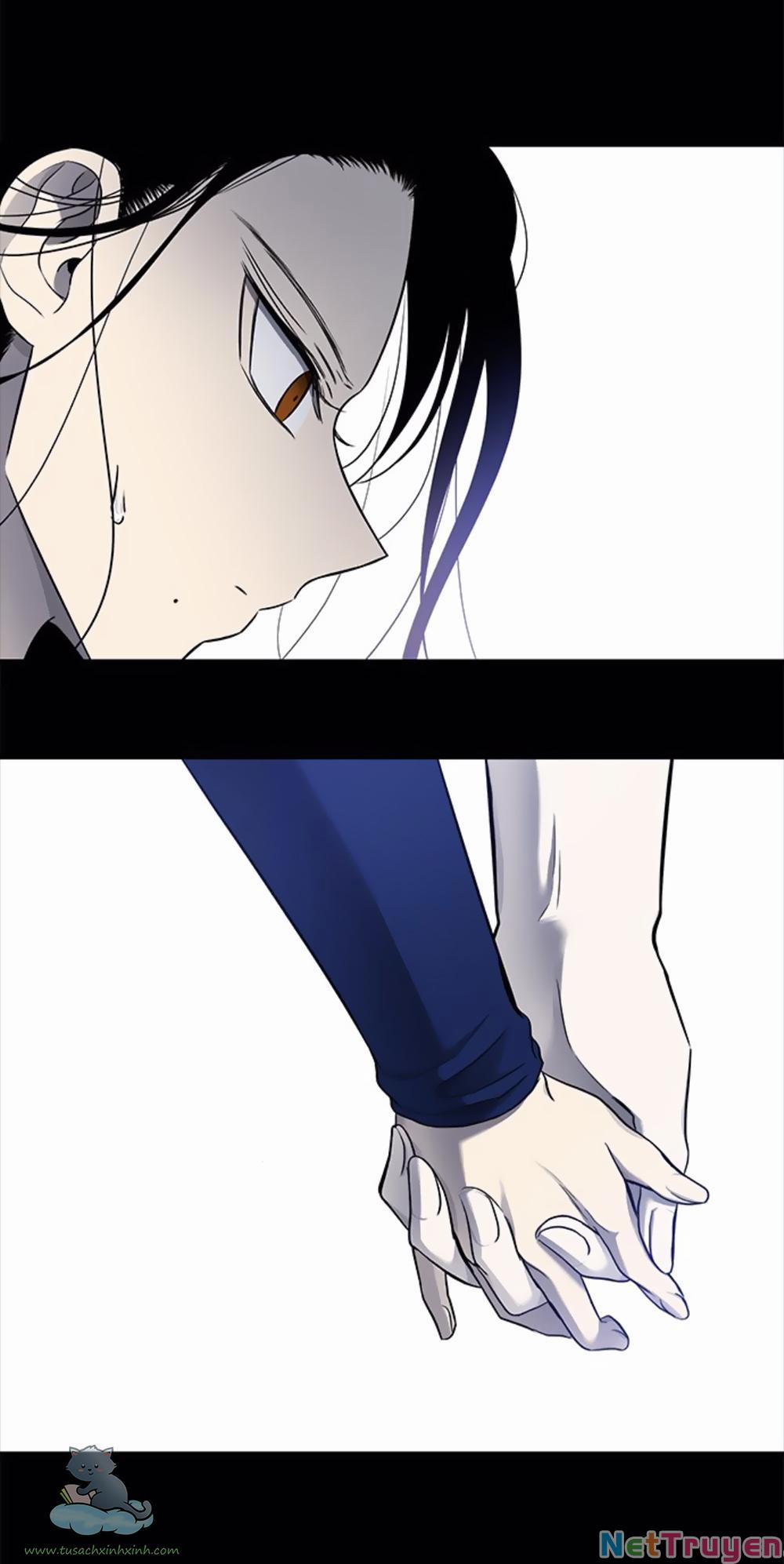 Cạm Bẫy 131 trang 34