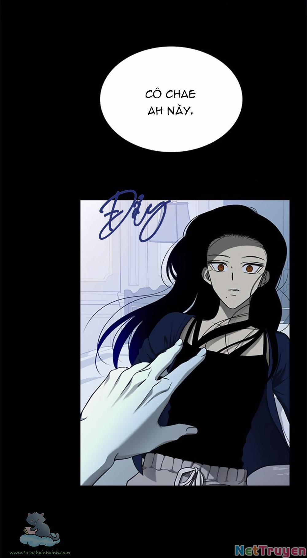 Cạm Bẫy 131 trang 46