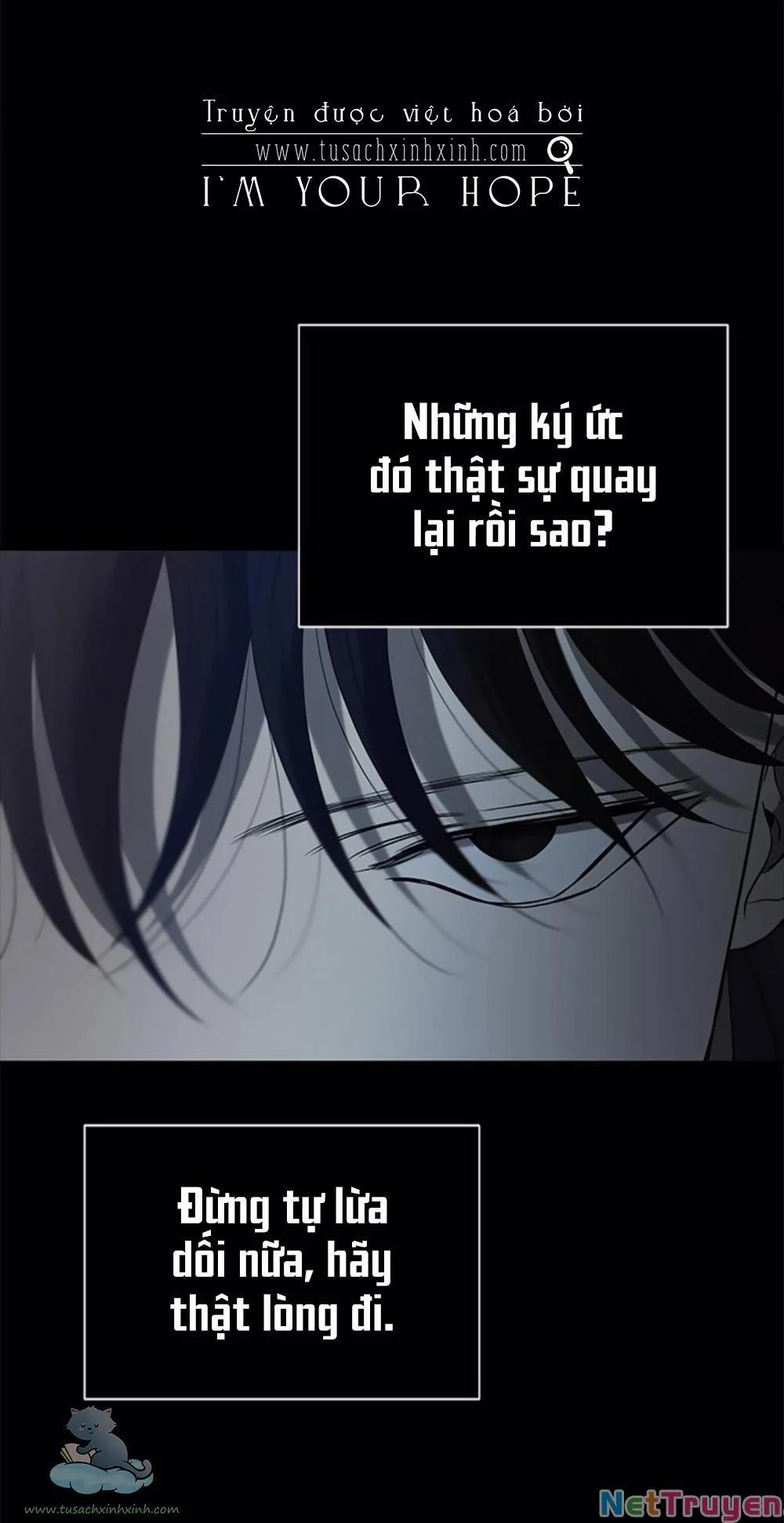 Cạm Bẫy 131 trang 54