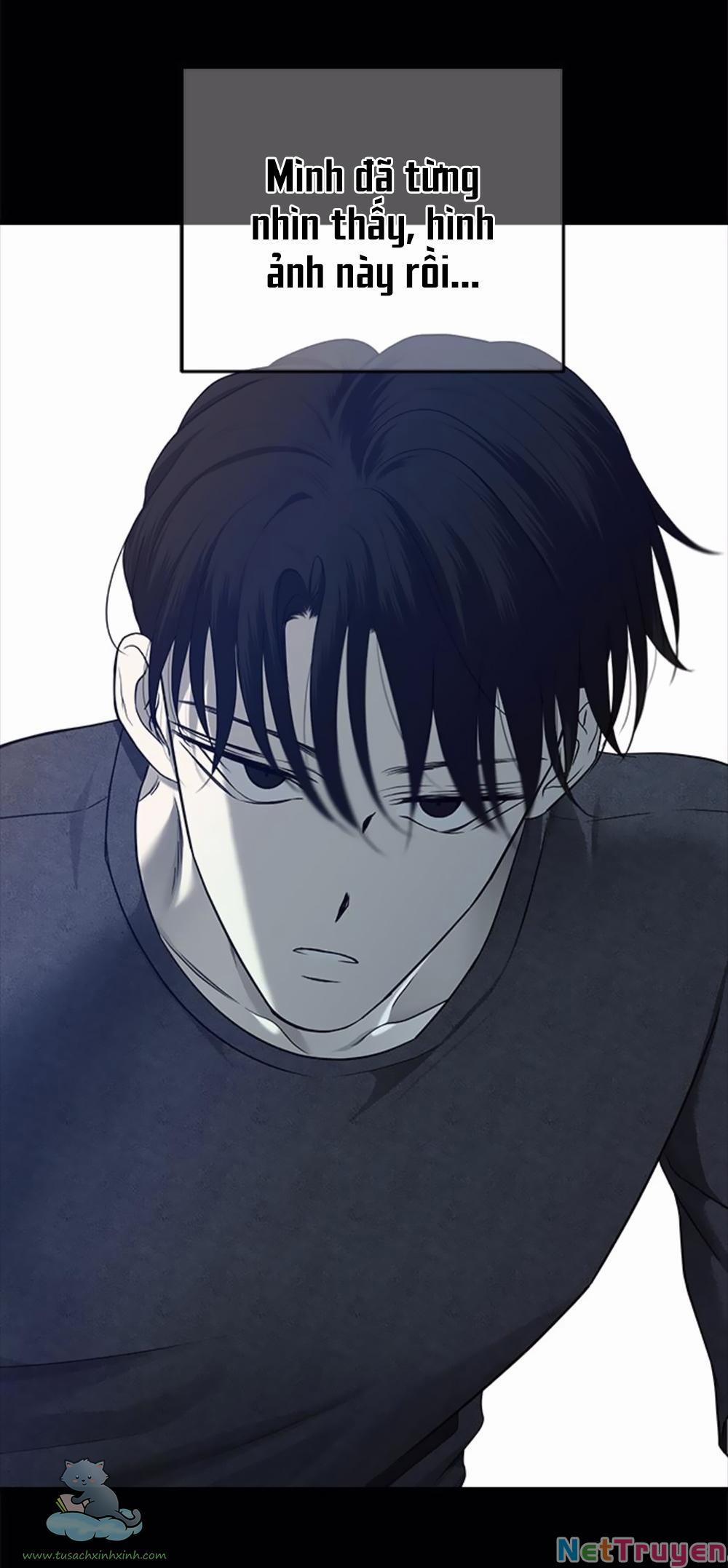 Cạm Bẫy 131 trang 59