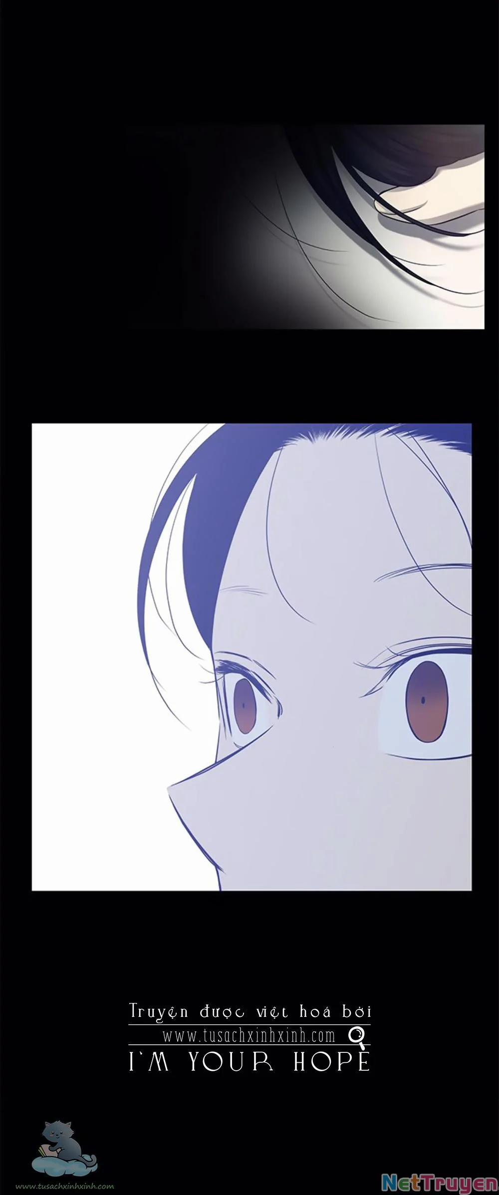 Cạm Bẫy 131 trang 64