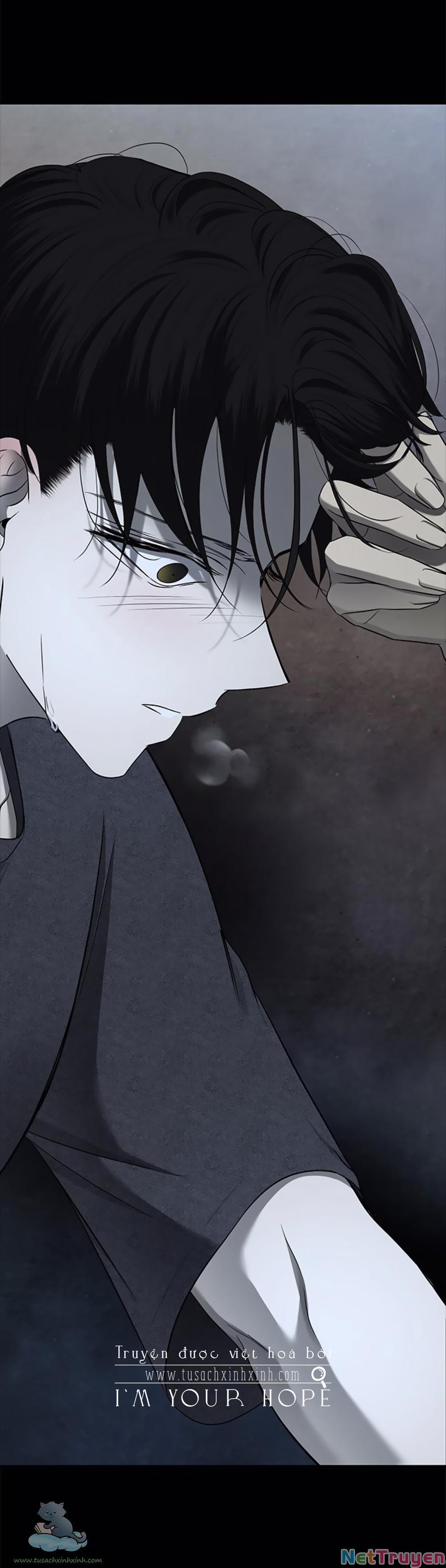 Cạm Bẫy 131 trang 68