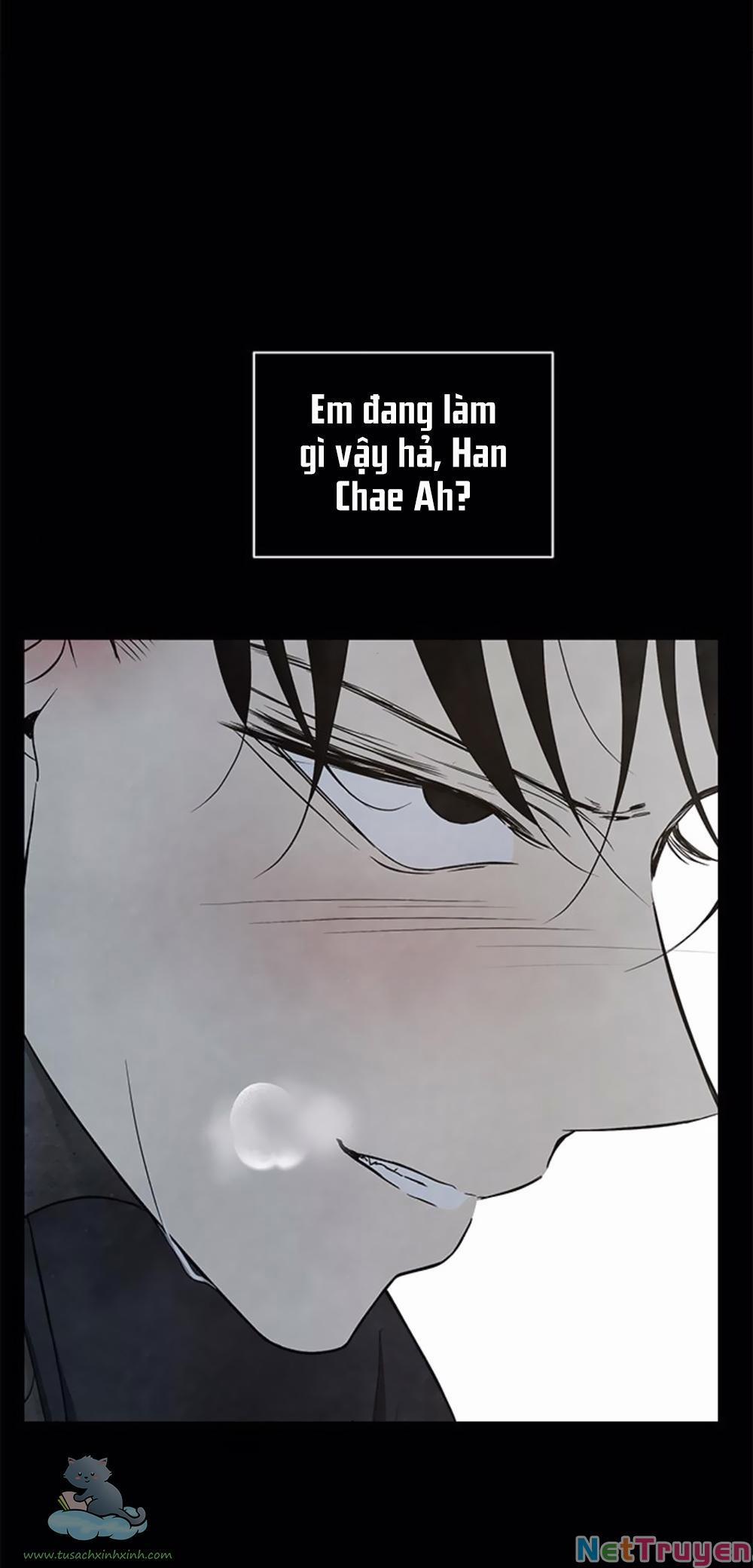 Cạm Bẫy 131 trang 69