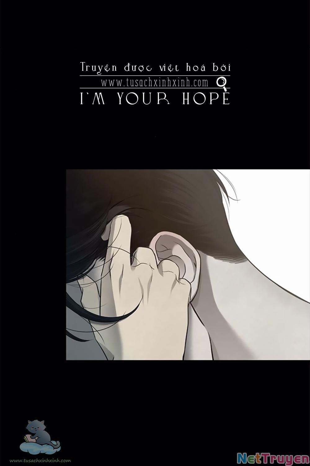 Cạm Bẫy 131 trang 78