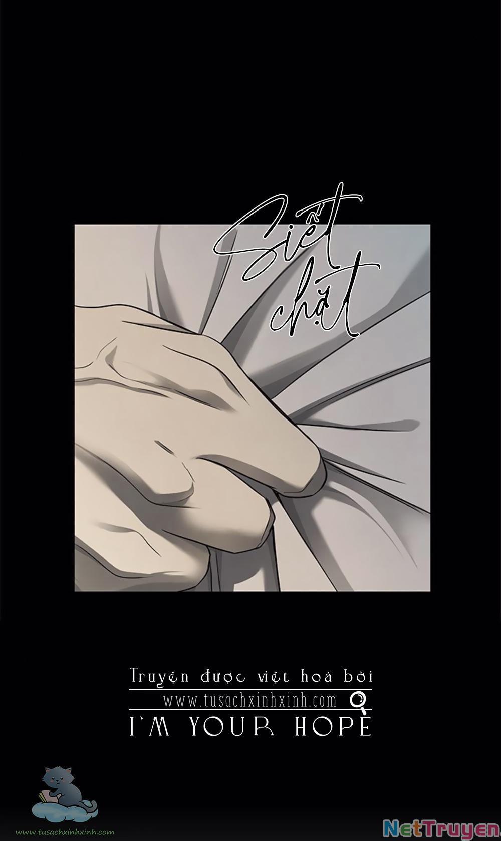 Cạm Bẫy 131 trang 80