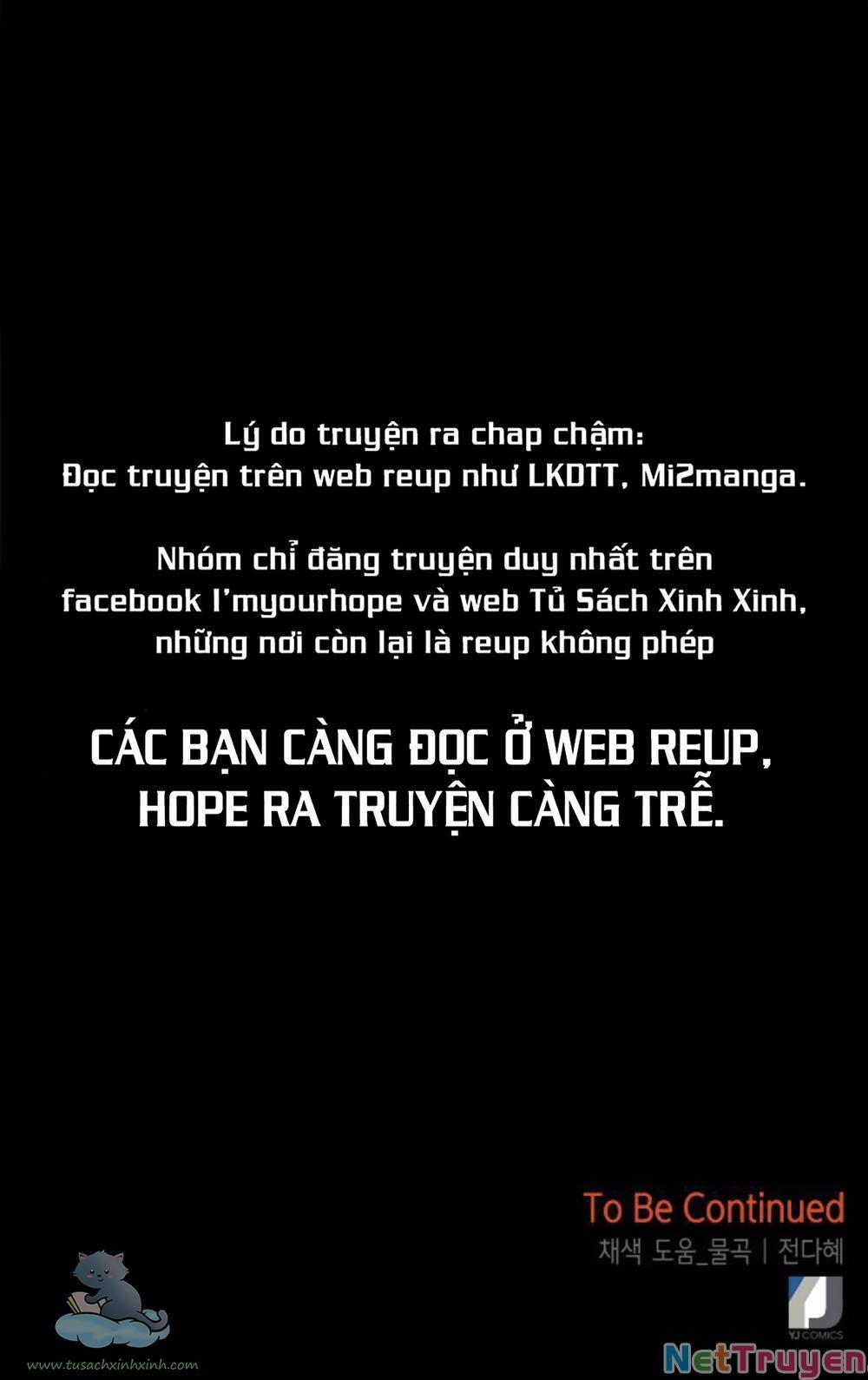 Cạm Bẫy 131 trang 84