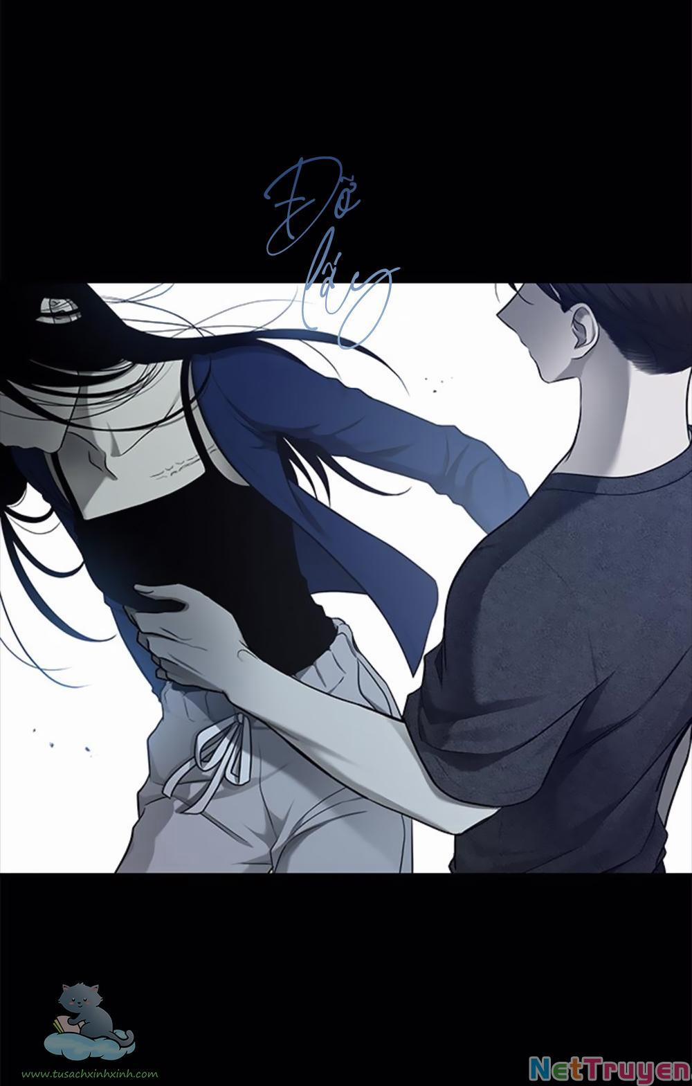 Cạm Bẫy 131 trang 9