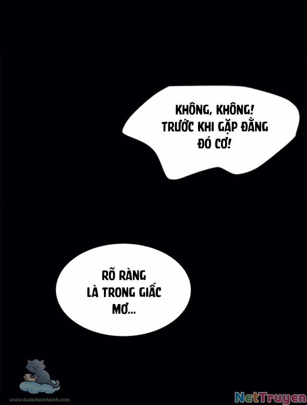 Cạm Bẫy 132 trang 17