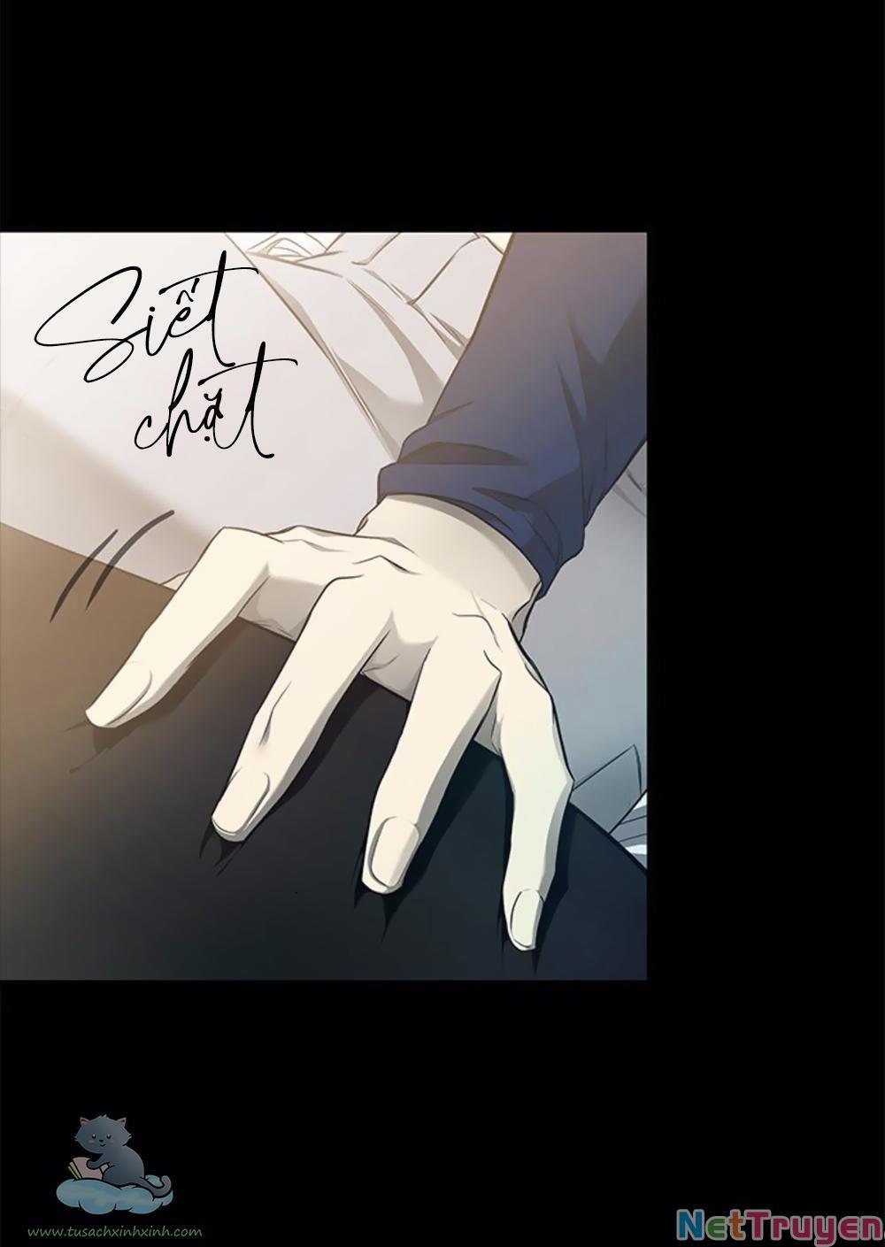 Cạm Bẫy 132 trang 33