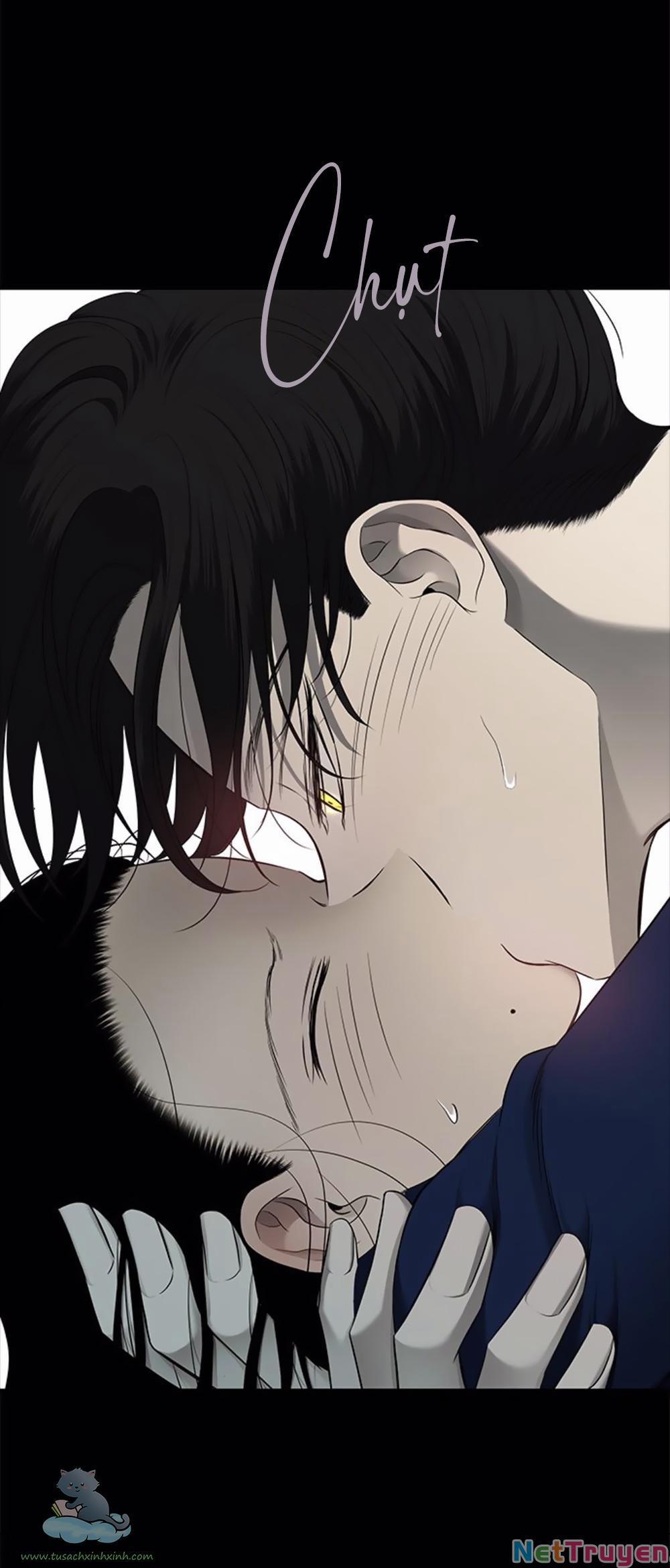 Cạm Bẫy 132 trang 37