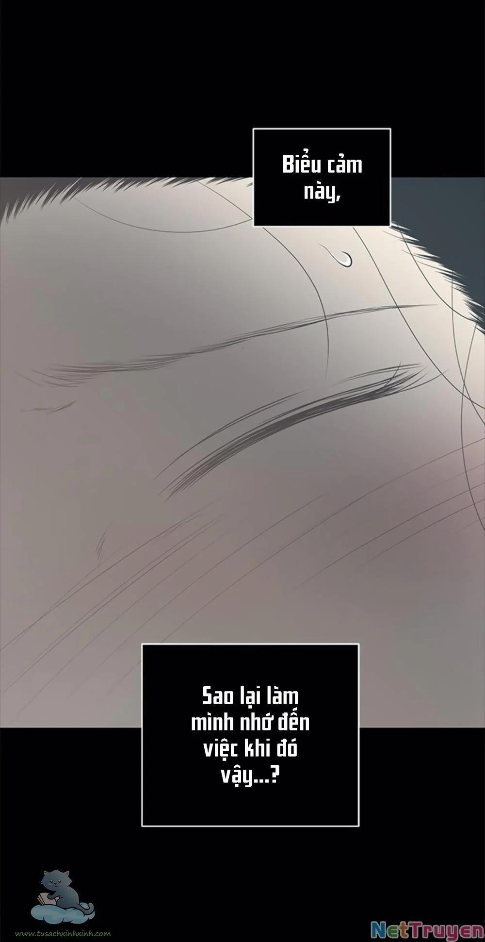 Cạm Bẫy 132 trang 38