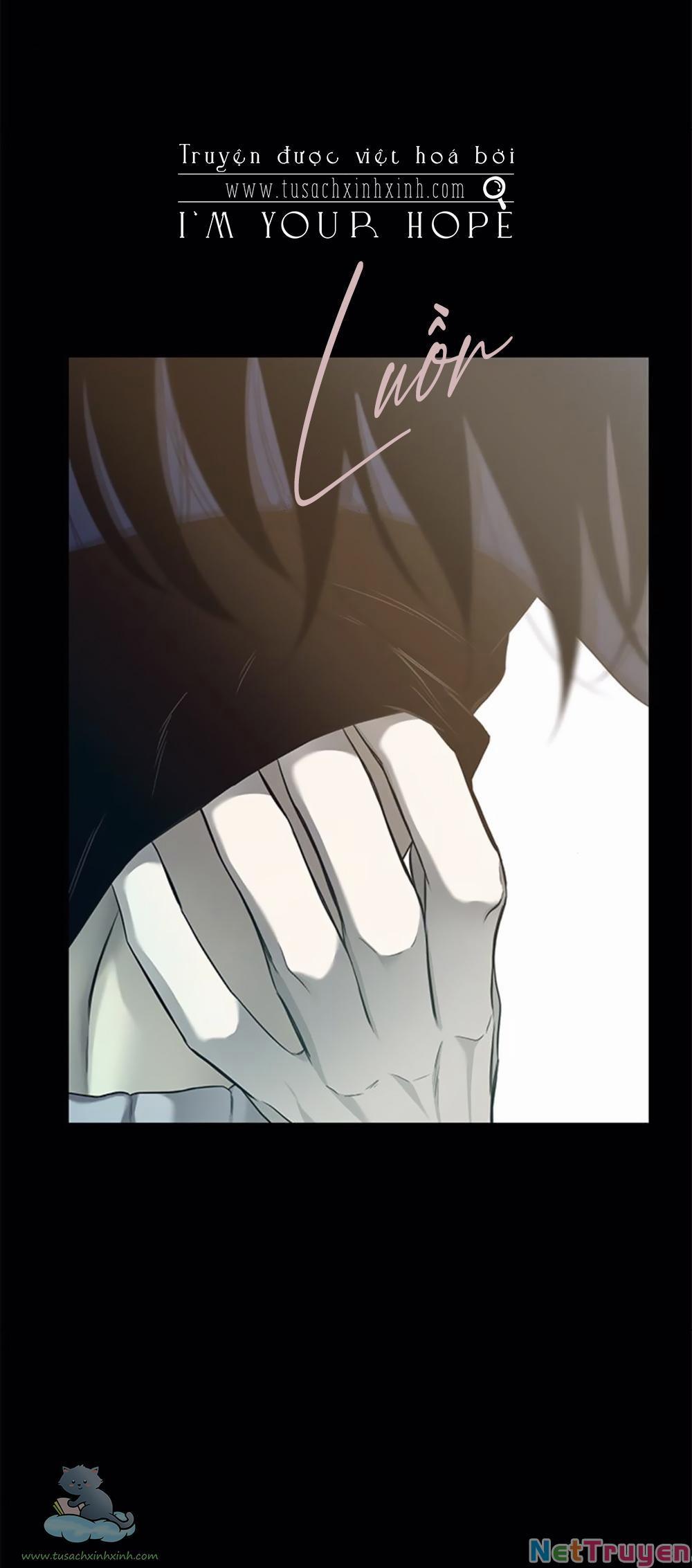 Cạm Bẫy 132 trang 42