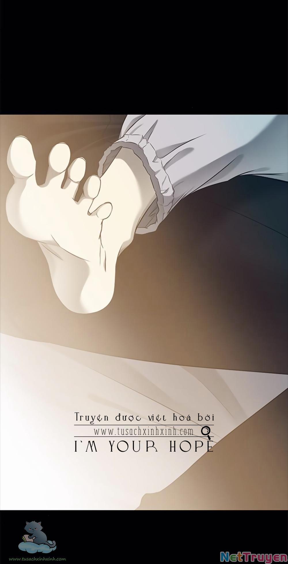 Cạm Bẫy 132 trang 46