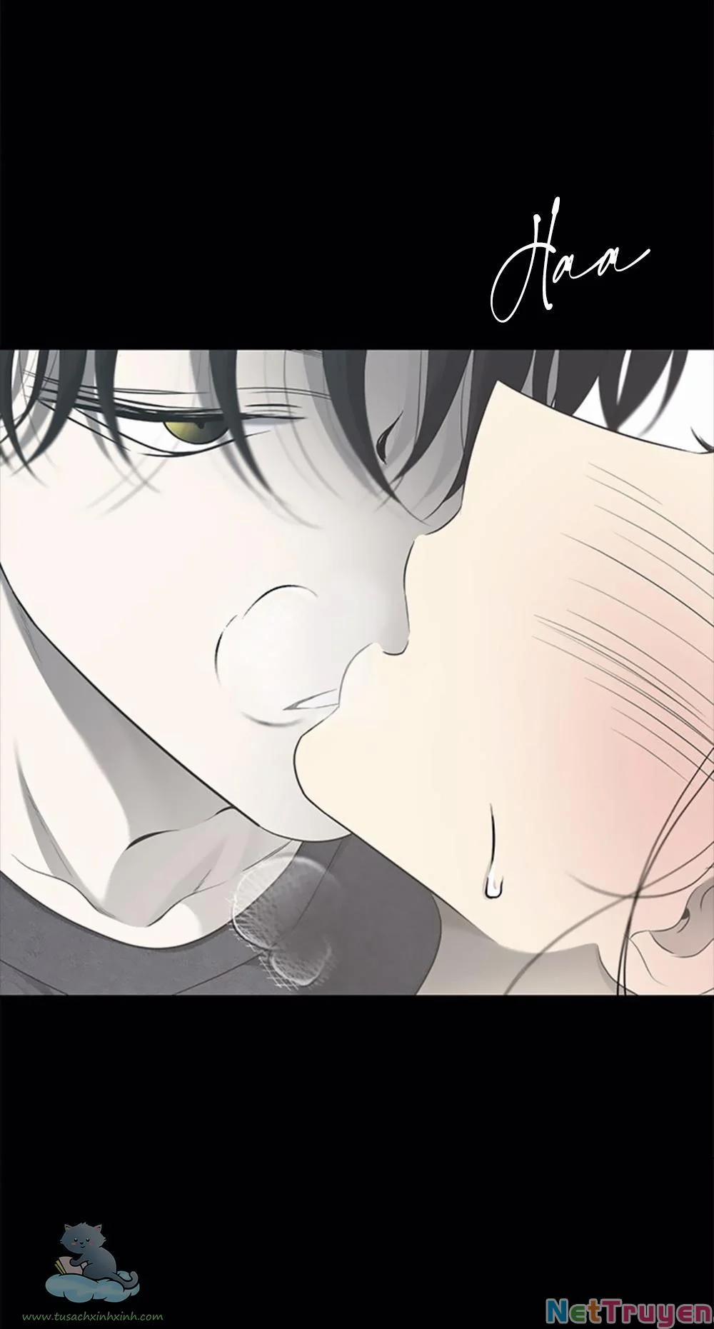 Cạm Bẫy 132 trang 47