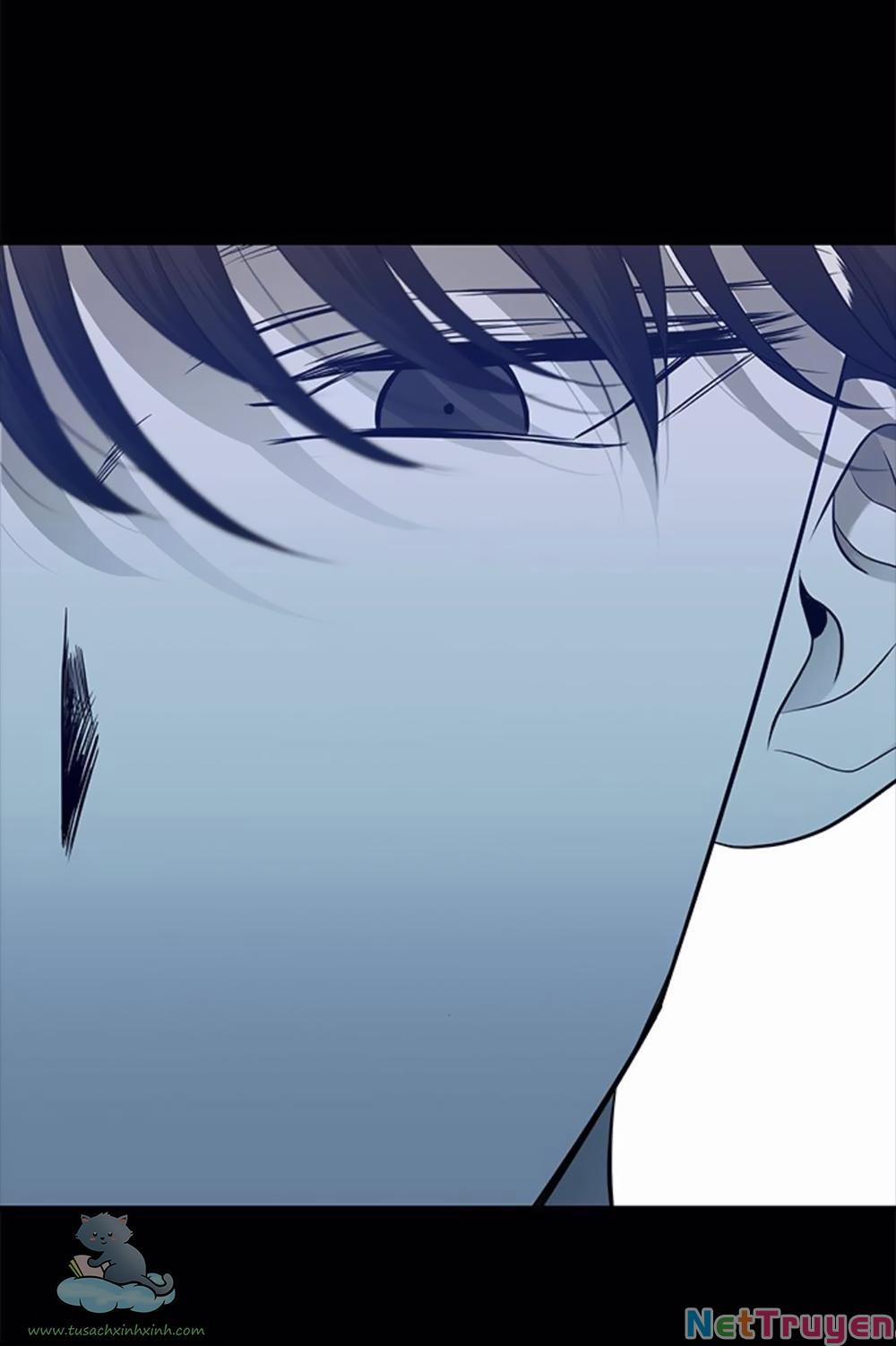 Cạm Bẫy 132 trang 58