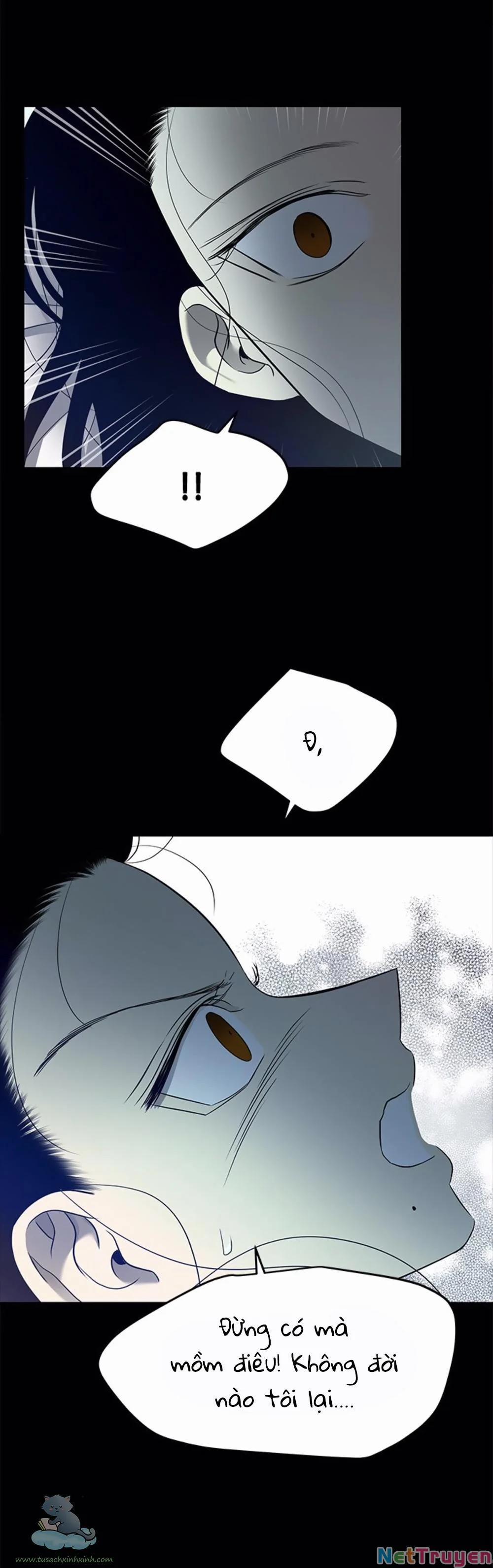 Cạm Bẫy 132 trang 60