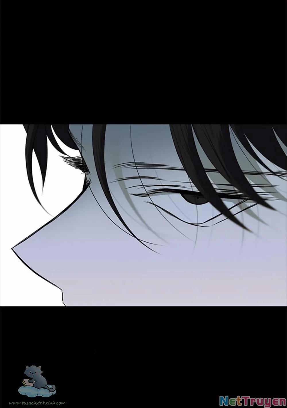 Cạm Bẫy 132 trang 65