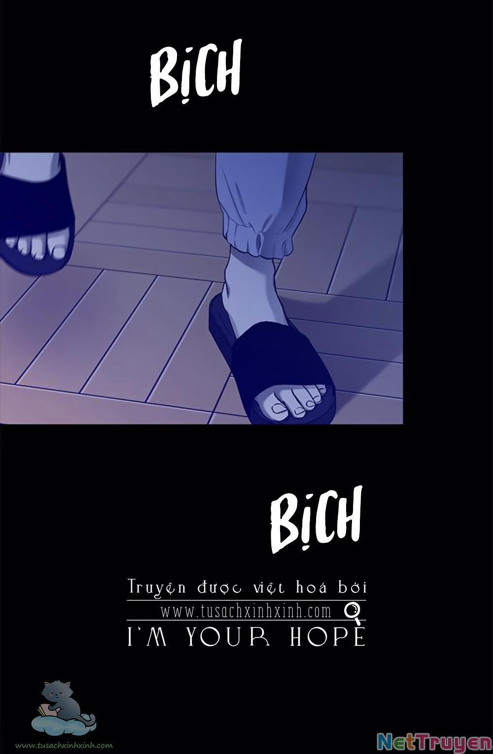 Cạm Bẫy 132 trang 70