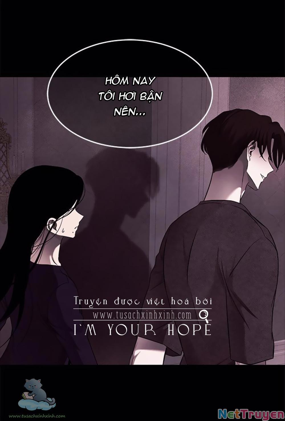 Cạm Bẫy 132 trang 80