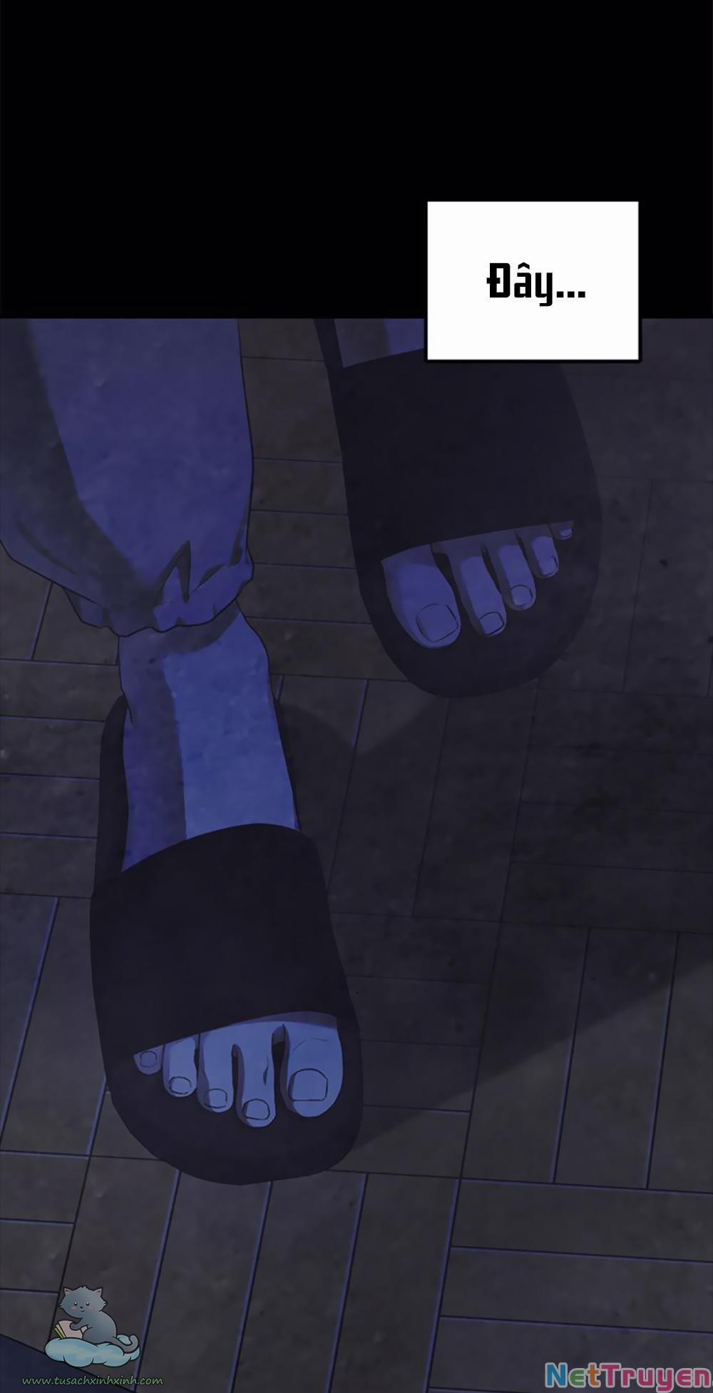 Cạm Bẫy 132 trang 83