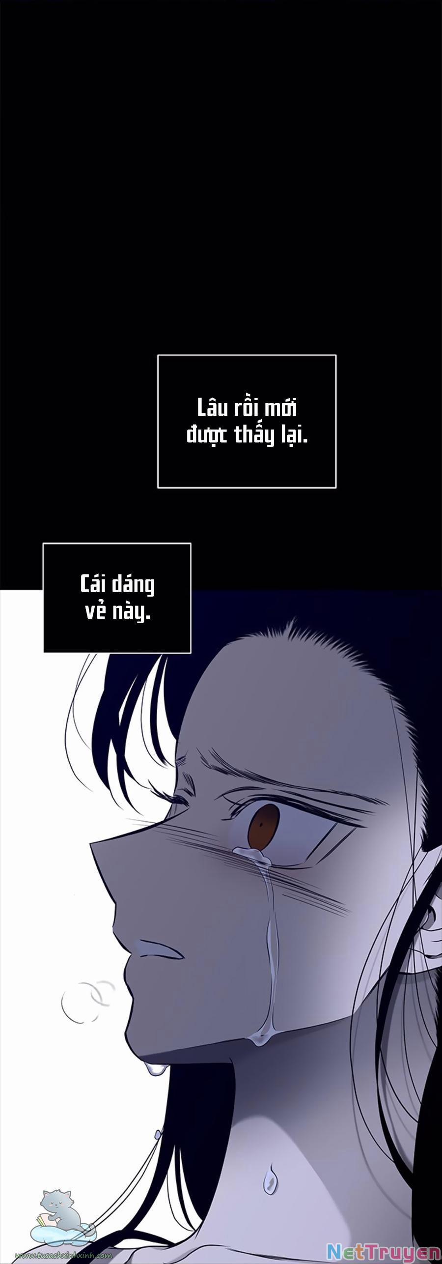 Cạm Bẫy 133 trang 52