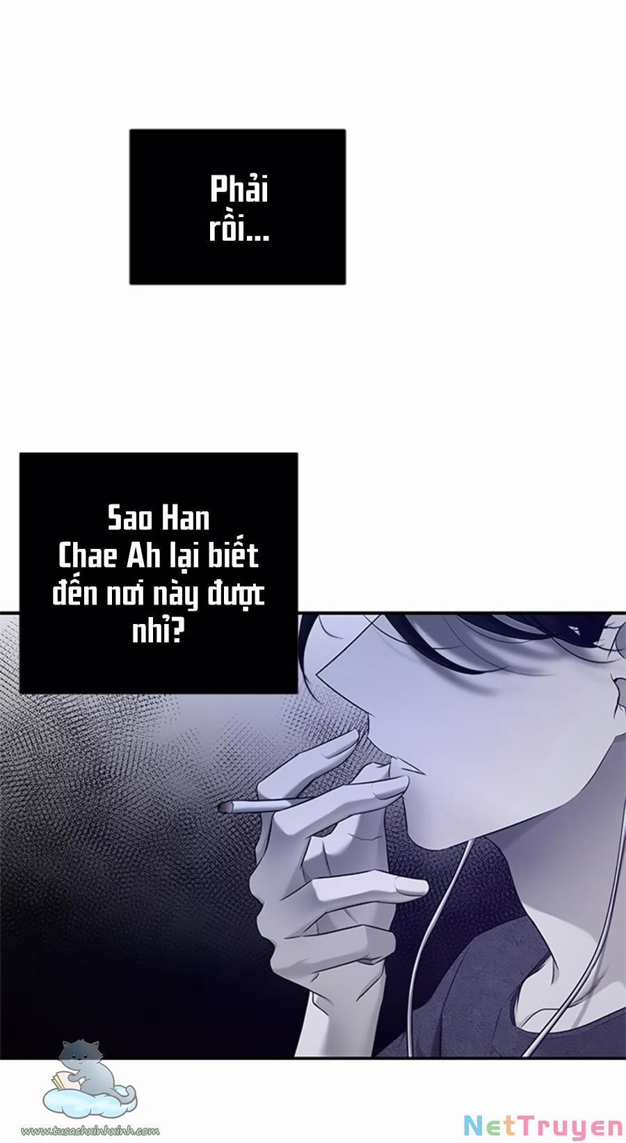 Cạm Bẫy 133 trang 72