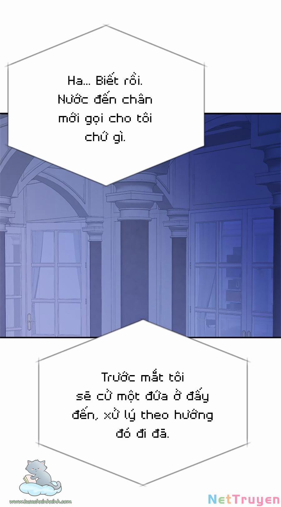 Cạm Bẫy 133 trang 75