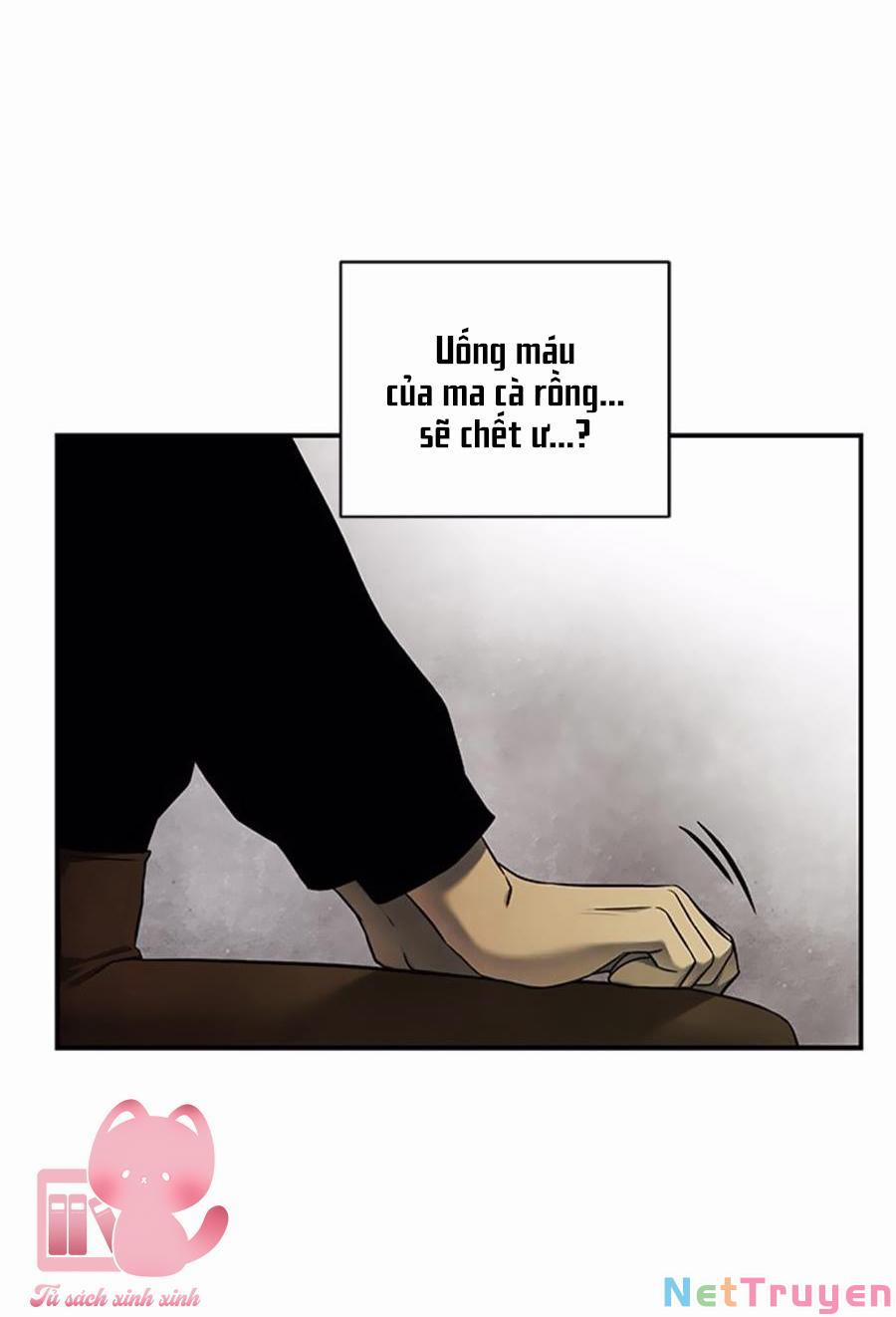 Cạm Bẫy 135 trang 22