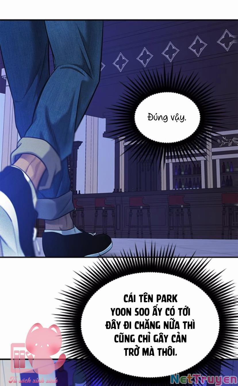 Cạm Bẫy 137 trang 22