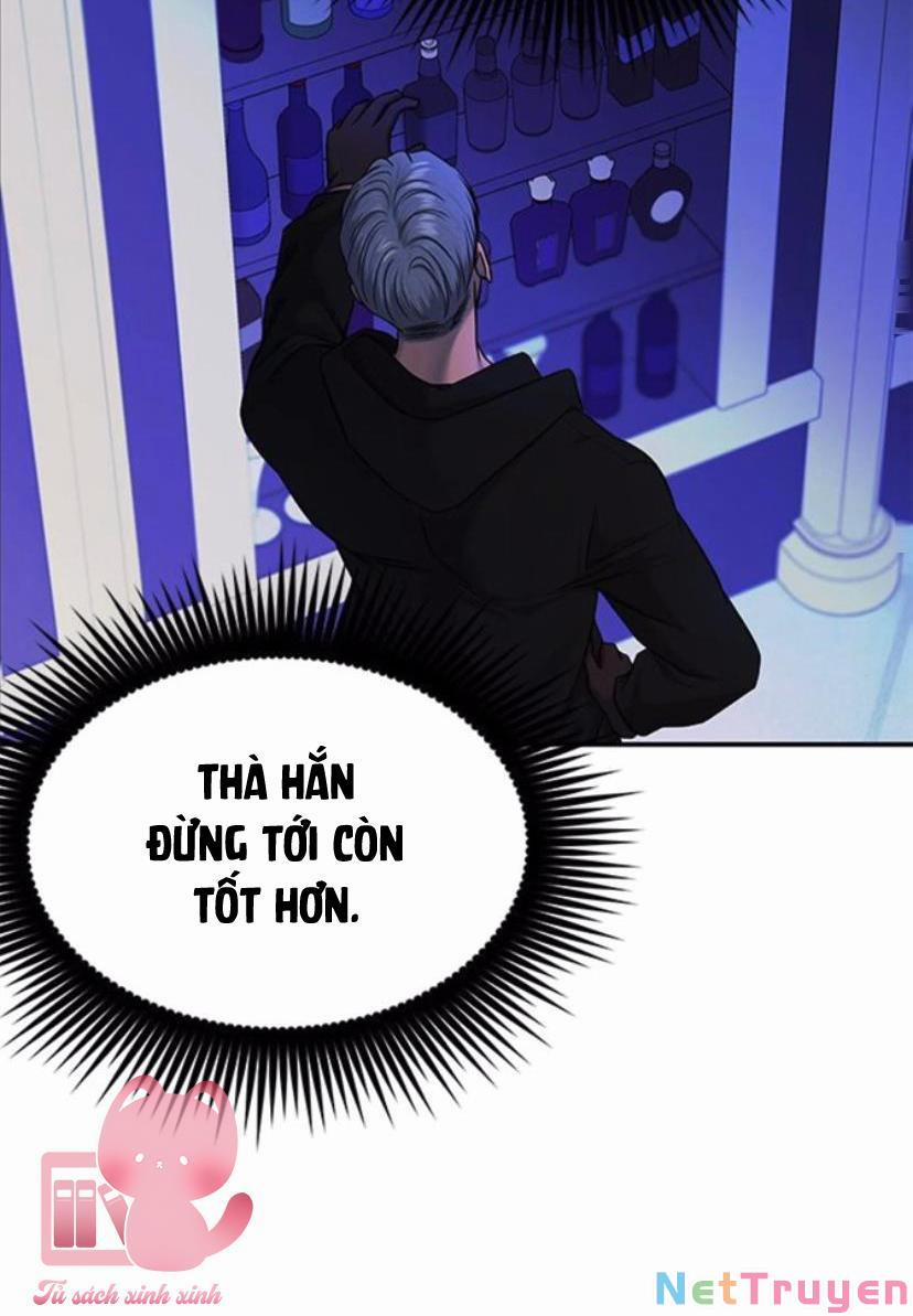 Cạm Bẫy 137 trang 23