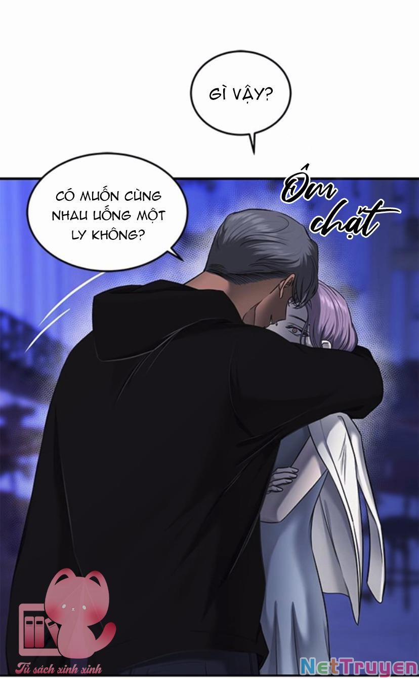 Cạm Bẫy 137 trang 32
