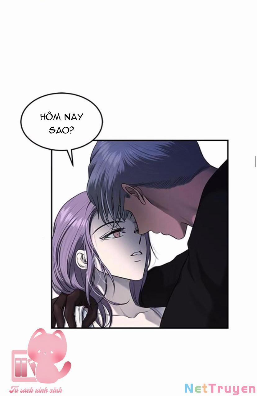 Cạm Bẫy 137 trang 33