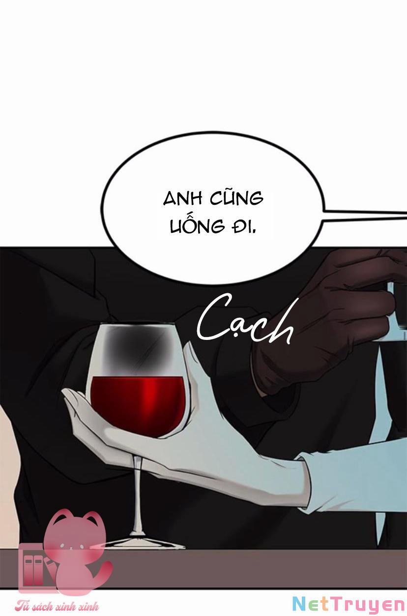 Cạm Bẫy 137 trang 46