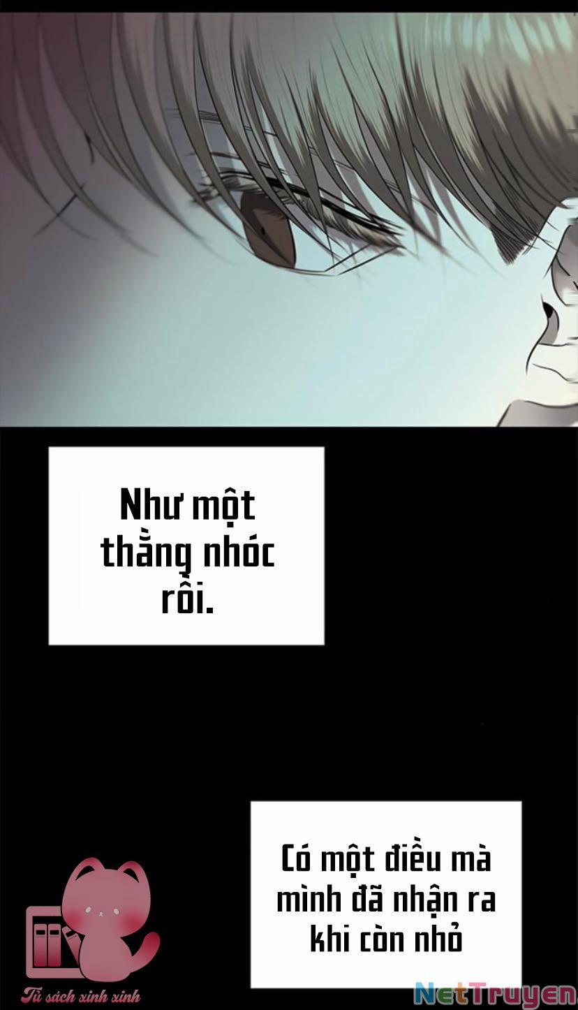 Cạm Bẫy 137 trang 51