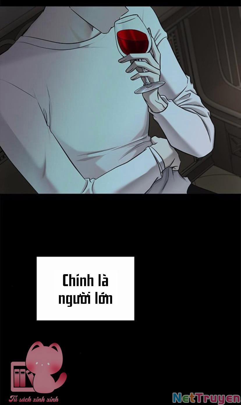 Cạm Bẫy 137 trang 52