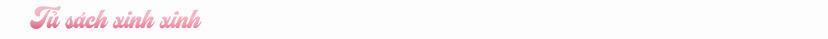 Cạm Bẫy 137 trang 94
