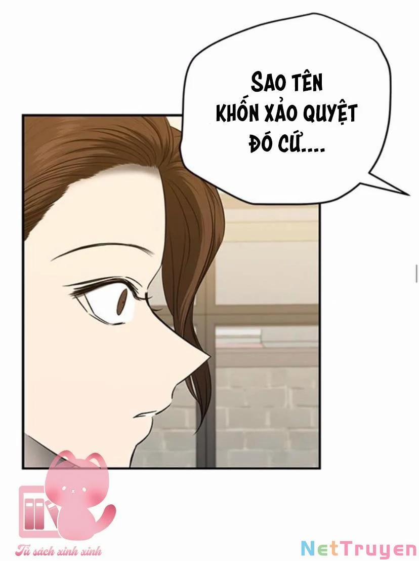 Cạm Bẫy 138 trang 45