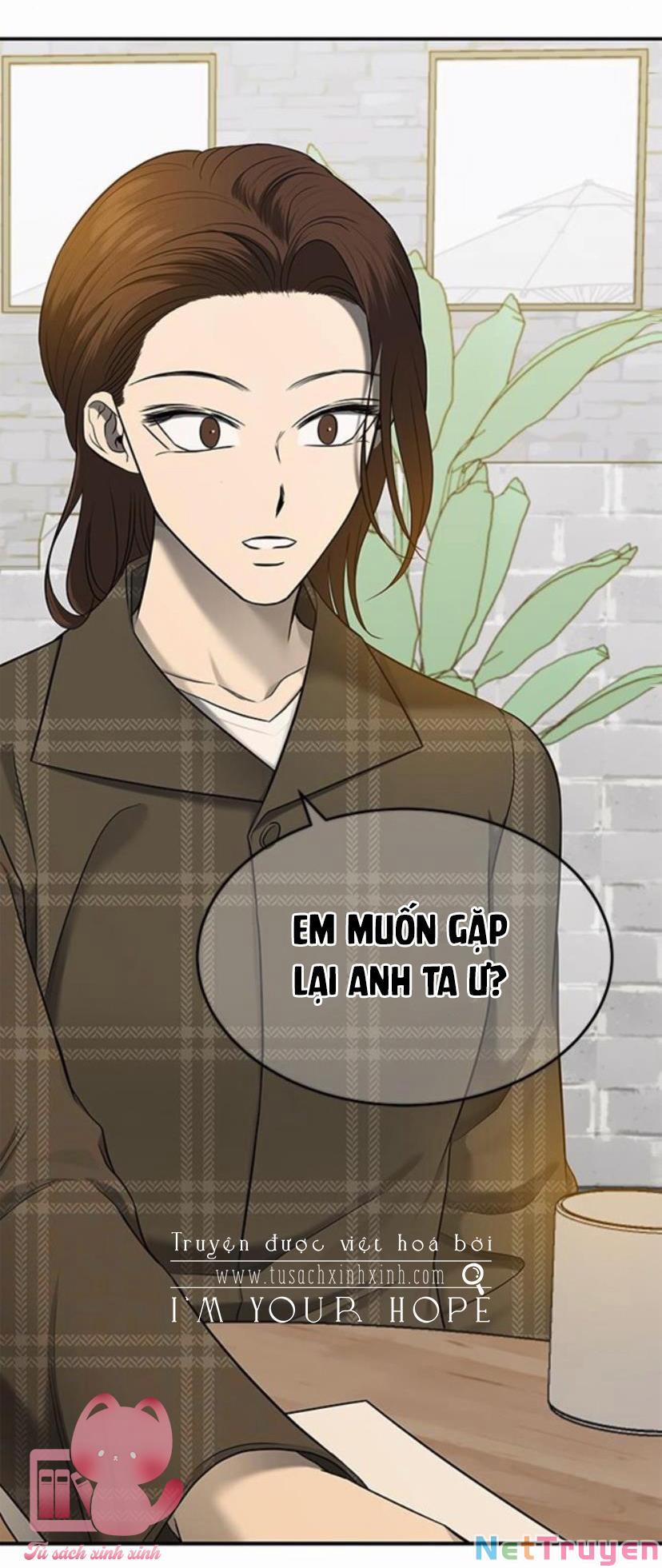 Cạm Bẫy 138 trang 48