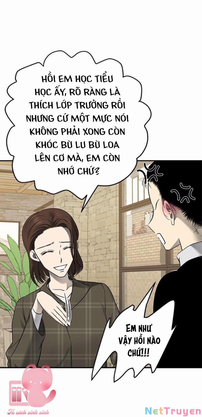 Cạm Bẫy 138 trang 51